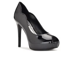 Women's Nine West Hilare Pumps -Shoecarnival 2 240