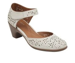 Women's Easy Spirit Cindie Pumps 8 Women's Easy Spirit Cindie Pumps -Shoecarnival 2 243
