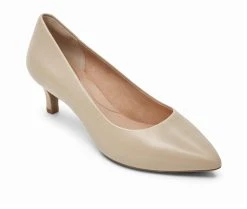 Women's Rockport Kalila Pumps -Shoecarnival 2 244