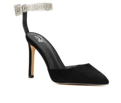 Women's New York And Company Mallory Pumps -Shoecarnival 2 250