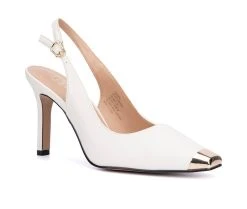 Women's Torgeis Verity Pumps -Shoecarnival 2 254