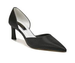 Women's Franco Sarto Trix Pumps -Shoecarnival 2 255