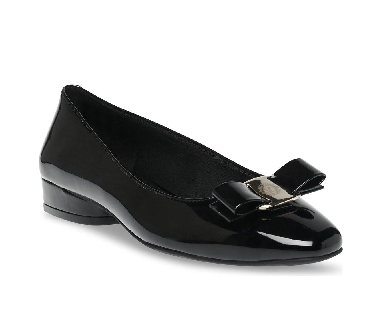 Women's Anne Klein Chella Pumps 3 Women's Anne Klein Chella Pumps - Image 3