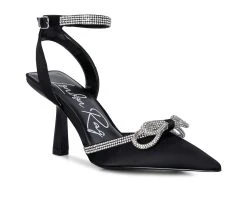 Women's London Rag Trum Pumps 8 Women's London Rag Trum Pumps -Shoecarnival 2 260