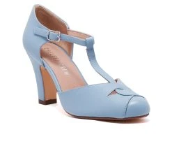 Women's Chelsea Crew Glinda Pumps -Shoecarnival 2 263