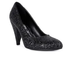 Women's London Rag Sugar Plum Pumps -Shoecarnival 2 269