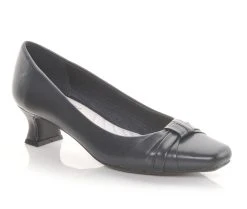 Women's Easy Street Waive Pumps -Shoecarnival 2 272