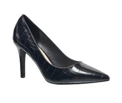 Women's Halston Gayle Pumps -Shoecarnival 2 273