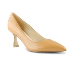 Women's Nine West Workin Pumps -Shoecarnival 2 278