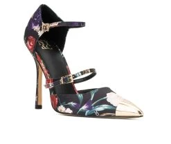 Women's New York And Company Yasmin Pumps -Shoecarnival 2 290