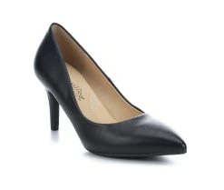 Women's City Classified Coen Pumps -Shoecarnival 2 293