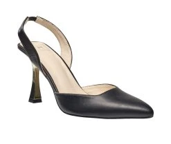 Women's Halston Gala Pumps -Shoecarnival 2 299