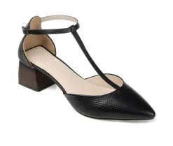 Women's Journee Signature Cameela Pumps -Shoecarnival 2 302