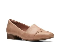 Women's Clarks Tilmont Clara Pumps 8 Women's Clarks Tilmont Clara Pumps -Shoecarnival 2 305