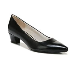 Women's LifeStride Minx Pumps -Shoecarnival 2 311