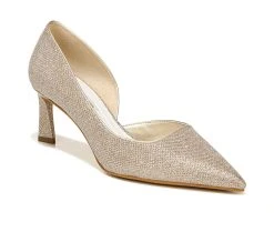 Women's Franco Sarto Tana 2 Pumps 8 Women's Franco Sarto Tana 2 Pumps -Shoecarnival 2 313