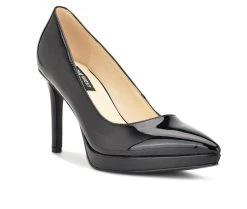 Women's Nine West Shelbe Pumps -Shoecarnival 2 315