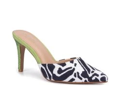 Women's Torgeis Piper Pumps -Shoecarnival 2 316