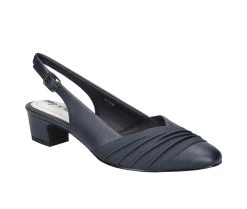 Women's Easy Street Bates Pumps -Shoecarnival 2 317