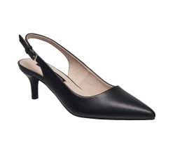 Women's French Connection Quinn Pumps -Shoecarnival 2 319