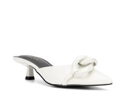 Women's Torgeis Aboricola Pumps -Shoecarnival 2 322