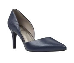 Women's Bandolino Grenow Pumps -Shoecarnival 2 326