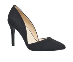 Women's Halston Kendall Pumps -Shoecarnival 2 350