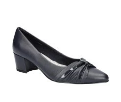 Women's Easy Street Millie Pumps 8 Women's Easy Street Millie Pumps -Shoecarnival 2 352