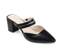 Women's Journee Signature Kairlynn Pumps 8 Women's Journee Signature Kairlynn Pumps -Shoecarnival 2 361