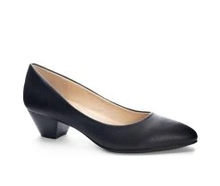 Women's CL By Laundry Amazed Pumps -Shoecarnival 2 363