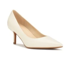 Women's Nine West Arial Pumps -Shoecarnival 2 368