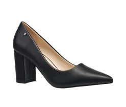 Women's Halston Pamela Pumps -Shoecarnival 2 370