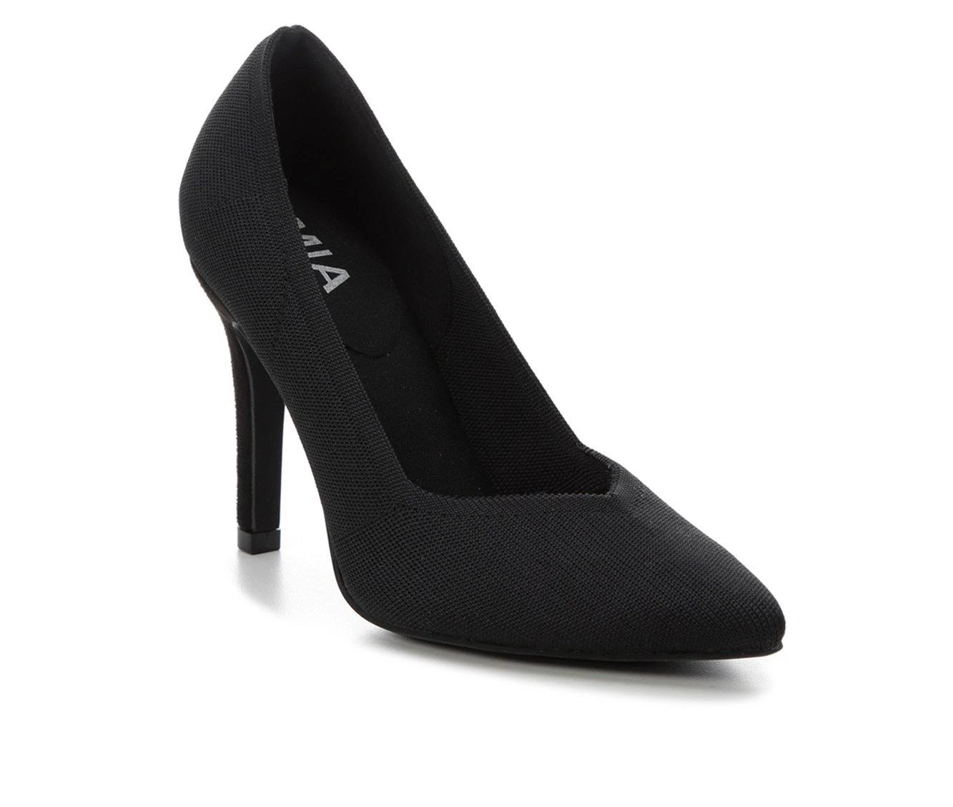 Women's MIA Maire Pumps 3 Women's MIA Maire Pumps - Image 3