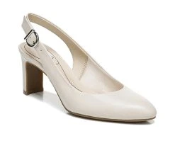 Women's LifeStride Gigi Sling Pumps -Shoecarnival 2 381