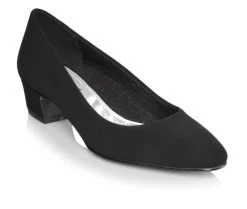 Women's Easy Street Prim Pumps -Shoecarnival 2 384