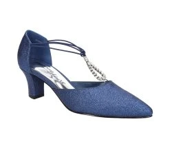 Women's Easy Street Moonlight Pumps -Shoecarnival 2 388