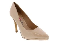 Women's Penny Loves Kenny Opus PF Pumps -Shoecarnival 2 409