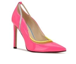 Women's Nine West Twila Pumps -Shoecarnival 2 421