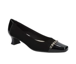 Women's Easy Street Orbit Special Occasion Shoes -Shoecarnival 2 424