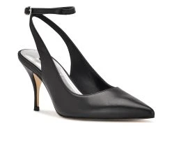 Women's Nine West Boca Pumps -Shoecarnival 2 426