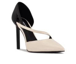 Women's Nine West Tens Pumps -Shoecarnival 2 427