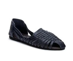 Women's Coconuts By Matisse Wildflower Flats -Shoecarnival 2 438