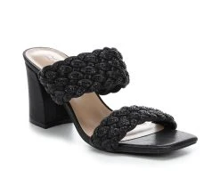 Women's LLorraine Macey Special Occasion Shoes -Shoecarnival 2 444