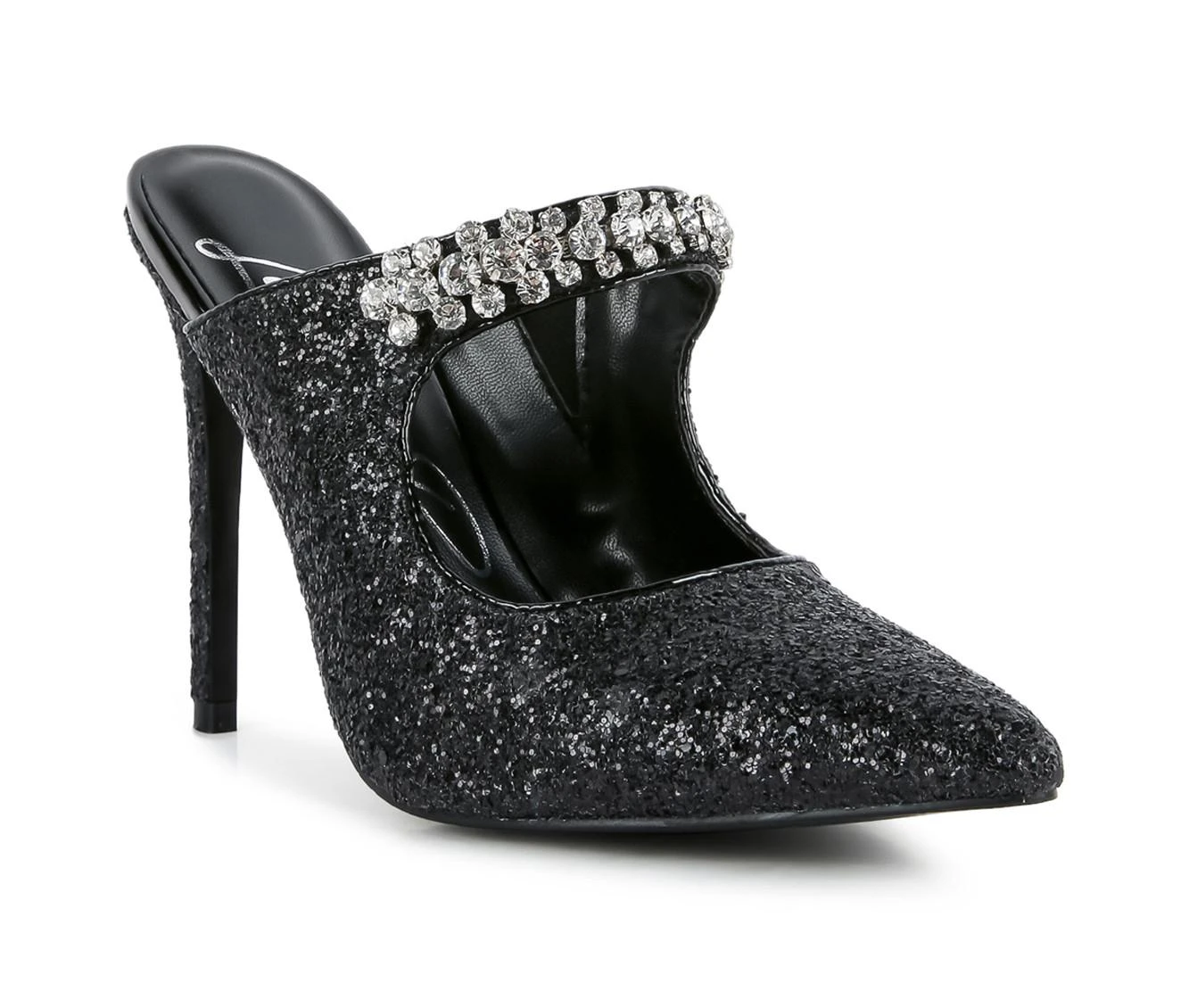 Women's London Rag Fairy Core Special Occasion Shoes 3 Women's London Rag Fairy Core Special Occasion Shoes - Image 3