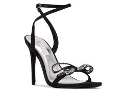 Women's Nine West Marry Stilettos -Shoecarnival 2 448