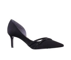 Women's N By Nina Nevin Pumps -Shoecarnival 2 453
