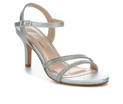 Women's LLorraine Darcey Special Occasion Shoes -Shoecarnival 2 454