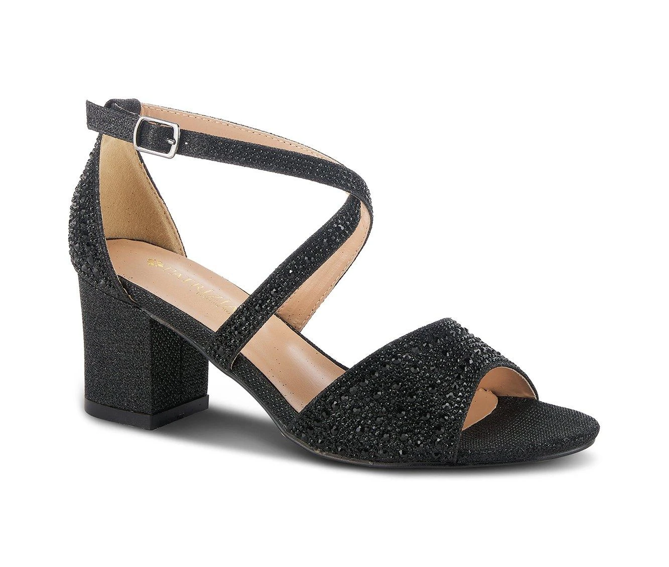 Women's Patrizia Delamore Dress Sandals 3 Women's Patrizia Delamore Dress Sandals - Image 3