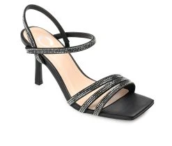 Women's Journee Collection Coraa Special Occasion Shoes -Shoecarnival 2 464