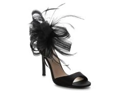 Women's Touch Of Nina Darcey Special Occasion Shoes -Shoecarnival 2 474